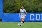 Women’s Soccer vs Endicott  Women's Soccer vs Endicott College. - Photo by Keith Nordstrom : Wheaton, Soccer